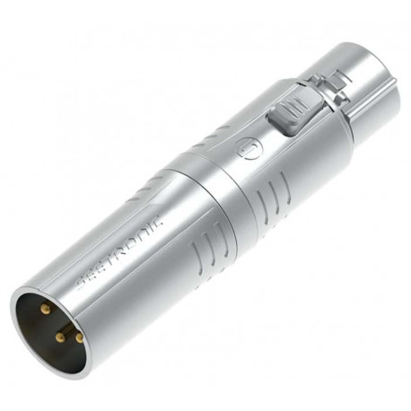 SEETRONIC MA3M5F