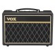 VOX PATHFINDER 10 BASS
