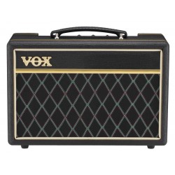 VOX PATHFINDER 10 BASS