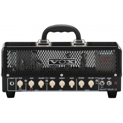 VOX NT15H-G2
