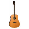 TANGLEWOOD TRS5 CE