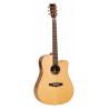 TANGLEWOOD TJ5 CE