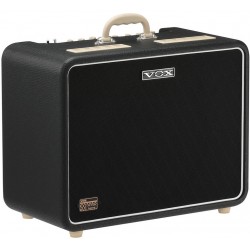 VOX NT15C1
