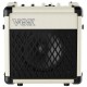 VOX MINI5-RM-IV