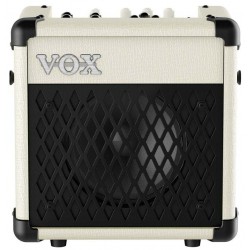 VOX MINI5-RM-IV