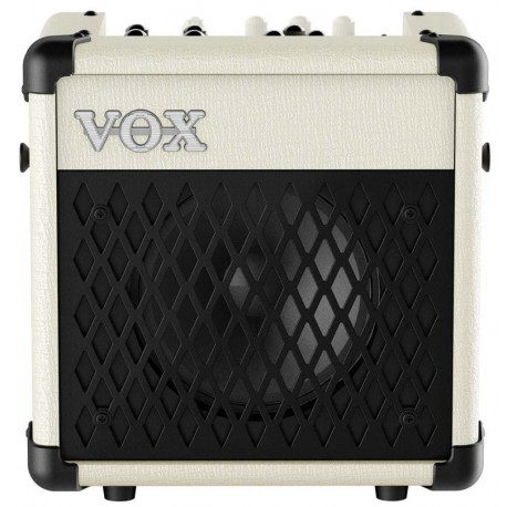 VOX MINI5-RM-IV