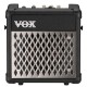 VOX MINI5-RM-DI