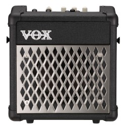 VOX MINI5-RM-DI