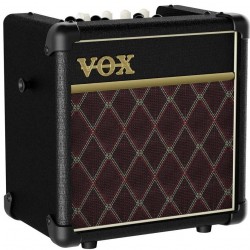 VOX MINI5-RM-CL