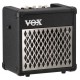 VOX MINI5 RHYTHM