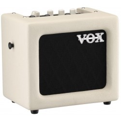VOX MINI3-G2-IV