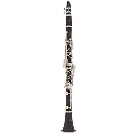 ODYSSEY OCL400