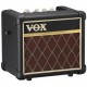 VOX MINI3-G2-CL