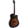 TONEBERG TQ-BC-FGS