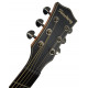TONEBERG TQ-BC-FGS