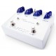 Vox ICE9