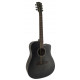 TONEBERG TQ-AC-FGS