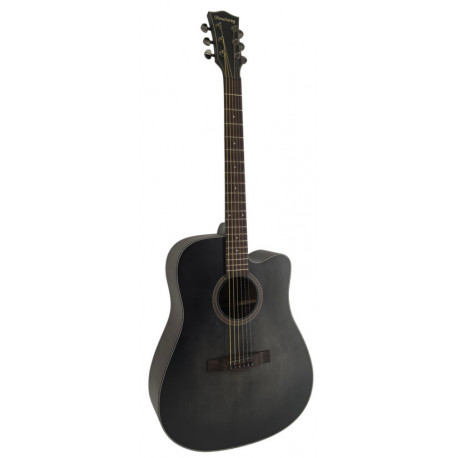 TONEBERG TQ-AC-FGS