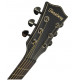 TONEBERG TQ-AC-FGS