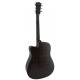 TONEBERG TQ-AC-FGS
