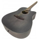 TONEBERG TQ-AC-FGS