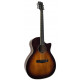 TONEBERG T340-FG-CS