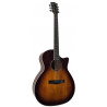 TONEBERG T340-FG-CS