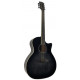 TONEBERG T340-FG-BK