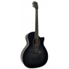 TONEBERG T340-FG-BK