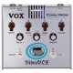 Vox Cooltron Vibravox