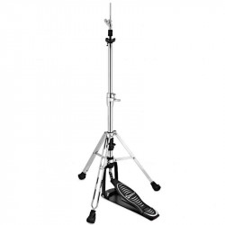 Premier 6115M