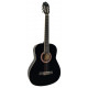 TONEBERG EC3800-BK