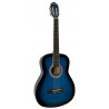 TONEBERG EC3800-BL
