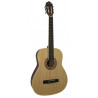 TONEBERG EC3800-N
