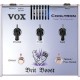 Vox Cooltron Brit Boost