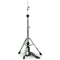 Premier 4215M