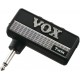 VOX AMPLUG TWIN