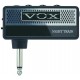 VOX AMPLUG NIGHT TRAIN