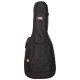 Gator GB-4G-Acoustic Acoustic Guitar Gig Bag