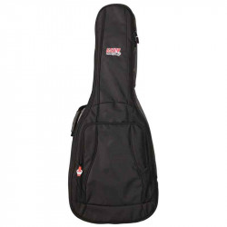 Gator GB-4G-Acoustic Acoustic Guitar Gig Bag