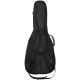 Gator GB-4G-Acoustic Acoustic Guitar Gig Bag
