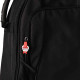 Gator GB-4G-Acoustic Acoustic Guitar Gig Bag