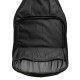 Gator GB-4G-Acoustic Acoustic Guitar Gig Bag