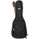 Gator GB-4G-Acoustic Acoustic Guitar Gig Bag