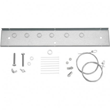 SHURE A710-TB