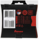 IBANEZ IEGS61 ELECTRIC GUITARS STRING 10-46