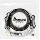 IBANEZ IEGS61BT ELECTRIC GUITARS STRING 10-46