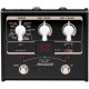 VOX STOMPLAB 1G