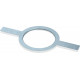 TANNOY PLASTER RING CVS 6/CMS 601/603/503LP