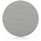TANNOY ARCO GRILLE CMS 503-WH